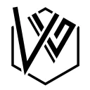 Voxygon Official