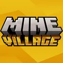 MineVillage 🏡