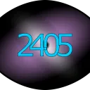 2405 TTRPG
