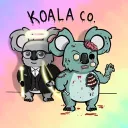 The Koala Co.