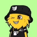 Lil Dreamerz