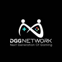 DGG NETWORK