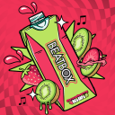 Discovery icon for 🧃BEATBOX BEVERAGES 🧃 Discord server