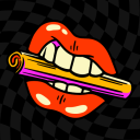 Discovery icon for 🧃BEATBOX BEVERAGES 🧃 Discord server