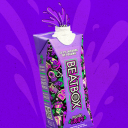 Discovery icon for 🧃BEATBOX BEVERAGES 🧃 Discord server
