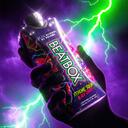 🧃BEATBOX BEVERAGES 🧃 icon