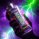 🧃BEATBOX BEVERAGES 🧃