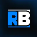 RustBans.com | Gameban DB