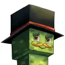SurvivalAdventures.net