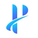 PSC_International