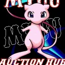 Games Hub Unban Appeals