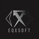 Let Me Explain - eqxsoft
