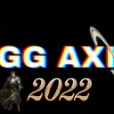 YGG AXIE