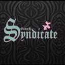 Sidus Syndicate