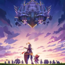 Main Smashys Heavenhold