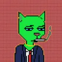 PixCats