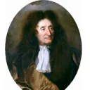 Fables de la Fontaine NFT
