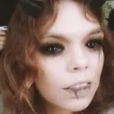 RAGE's icon
