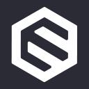 Expand Discord Server Icon