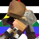 aphtwt real