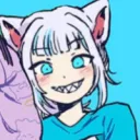 vtuber nation