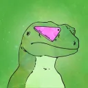 TheGeckoDAO