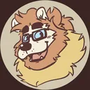 WillBear’s cosy cave
