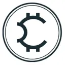 d-office