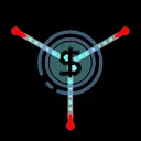 FluxBucks(FBUX)