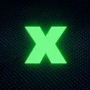 XTY World