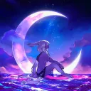 Lumen's Getaway