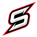 Striker Cups