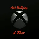 Anti Bullying 4 Xbox
