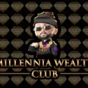 Millennia Wealth Club