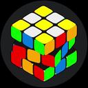 me314 Discord Server Icon