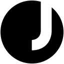 Jaxsta