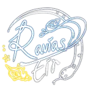 Ravi's Hranice Abyss