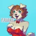 Furry Anime Waifu Nft Server
