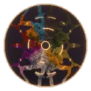 Minecraft Civilizations