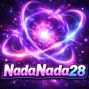 Nada’s Chill Lounge