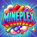 ⛏MINEPLEX⛏  |  PixQuad