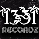 1331Recordz's server
