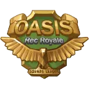 Oasis Rec Royale League