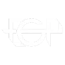 EGP