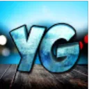 Young Gunn's server