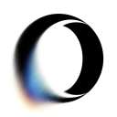 Opera Neon icon