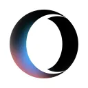 Opera Neon