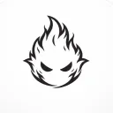 NEW IMPERIUM