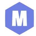 Mecha Support