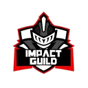 Impact Guild